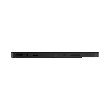 ASUS ROG Flow Z13 13.4" Touchscreen Gaming Laptop, AMD Ryzen AI Max+ 395, 32GB RAM, 1TB SSD (Off Black) — Being Shipped
