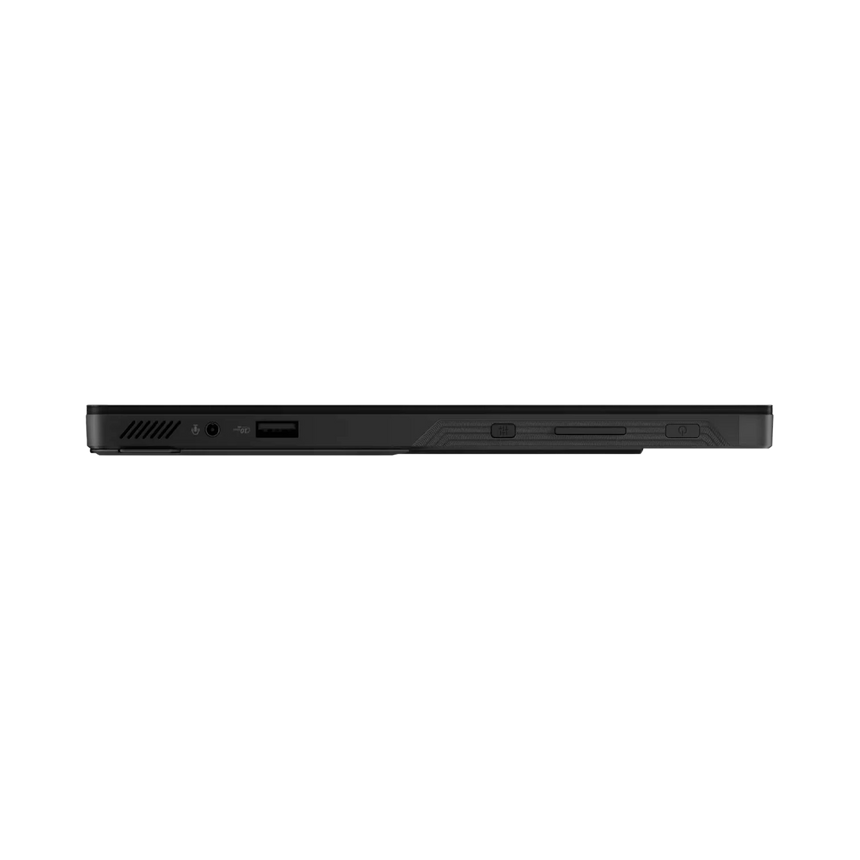 ASUS ROG Flow Z13 13.4" Touchscreen Gaming Laptop, AMD Ryzen AI Max+ 395, 32GB RAM, 1TB SSD (Off Black) — Being Shipped