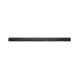 ASUS ROG Flow Z13 13.4" Touchscreen Gaming Laptop, AMD Ryzen AI Max+ 395, 32GB RAM, 1TB SSD (Off Black) — Being Shipped