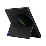 ASUS ROG Flow Z13 13.4" Touchscreen Gaming Laptop, AMD Ryzen AI Max+ 395, 32GB RAM, 1TB SSD (Off Black) — Being Shipped