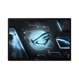 ASUS ROG Flow Z13 13.4" Touchscreen Gaming Laptop, AMD Ryzen AI Max+ 395, 32GB RAM, 1TB SSD (Off Black) — Being Shipped