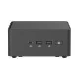 ASUS NUC 15 Pro Tall Barebone Kit, Intel Core 7 240H — Being Shipped