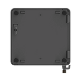 ASUS NUC 15 Pro Tall Barebone Kit, Intel Core 7 240H — Being Shipped