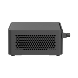 ASUS NUC 15 Pro Tall Barebone Kit, Intel Core 7 240H — Being Shipped