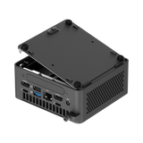 ASUS NUC 15 Pro Tall Barebone Kit, Intel Core 7 240H — Being Shipped