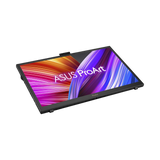 ASUS ProArt PA169CDV 15.6" 16:9 60Hz 4K HDR IPS Multi-Touch Portable Monitor & Pen Display — Being Shipped