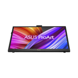 ASUS ProArt PA169CDV 15.6" 16:9 60Hz 4K HDR IPS Multi-Touch Portable Monitor & Pen Display — Being Shipped