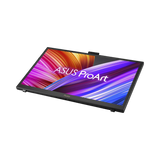 ASUS ProArt PA169CDV 15.6" 16:9 60Hz 4K HDR IPS Multi-Touch Portable Monitor & Pen Display — Being Shipped