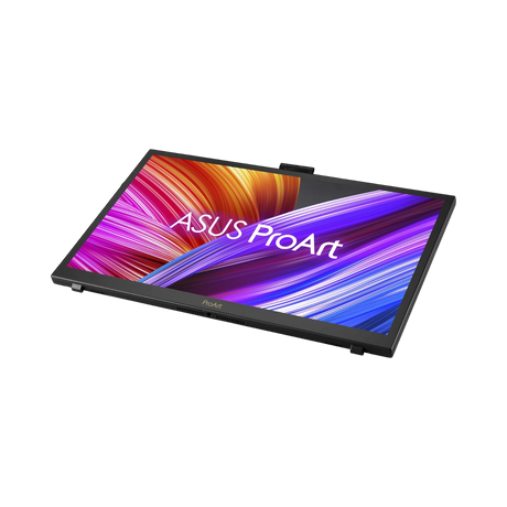 ASUS ProArt PA169CDV 15.6" 16:9 60Hz 4K HDR IPS Multi-Touch Portable Monitor & Pen Display — Being Shipped