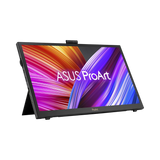 ASUS ProArt PA169CDV 15.6" 16:9 60Hz 4K HDR IPS Multi-Touch Portable Monitor & Pen Display — Being Shipped