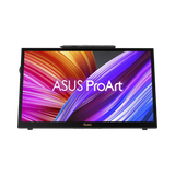 ASUS ProArt PA169CDV 15.6" 16:9 60Hz 4K HDR IPS Multi-Touch Portable Monitor & Pen Display — Being Shipped