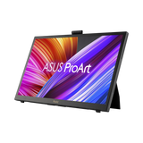 ASUS ProArt PA169CDV 15.6" 16:9 60Hz 4K HDR IPS Multi-Touch Portable Monitor & Pen Display — Being Shipped
