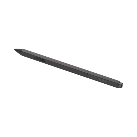 ASUS ProArt PA169CDV 15.6" 16:9 60Hz 4K HDR IPS Multi-Touch Portable Monitor & Pen Display — Being Shipped