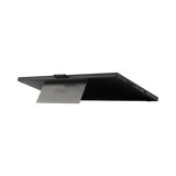 ASUS ProArt PA169CDV 15.6" 16:9 60Hz 4K HDR IPS Multi-Touch Portable Monitor & Pen Display — Being Shipped