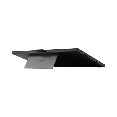 ASUS ProArt PA169CDV 15.6" 16:9 60Hz 4K HDR IPS Multi-Touch Portable Monitor & Pen Display — Being Shipped