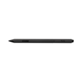 ASUS ProArt PA169CDV 15.6" 16:9 60Hz 4K HDR IPS Multi-Touch Portable Monitor & Pen Display — Being Shipped