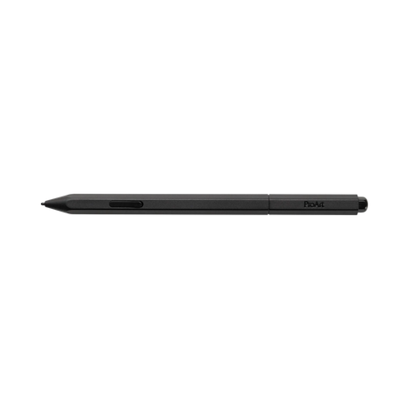 ASUS ProArt PA169CDV 15.6" 16:9 60Hz 4K HDR IPS Multi-Touch Portable Monitor & Pen Display — Being Shipped