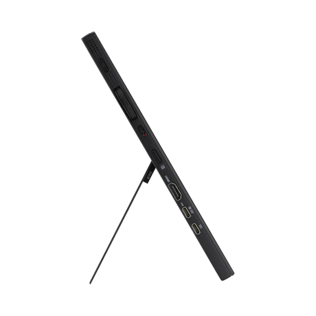 ASUS ProArt PA169CDV 15.6" 16:9 60Hz 4K HDR IPS Multi-Touch Portable Monitor & Pen Display — Being Shipped