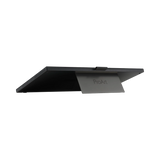 ASUS ProArt PA169CDV 15.6" 16:9 60Hz 4K HDR IPS Multi-Touch Portable Monitor & Pen Display — Being Shipped