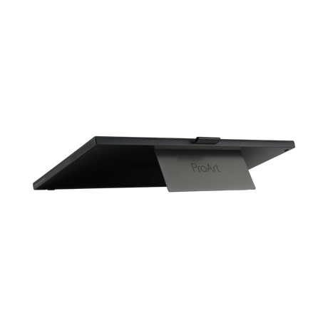 ASUS ProArt PA169CDV 15.6" 16:9 60Hz 4K HDR IPS Multi-Touch Portable Monitor & Pen Display — Being Shipped