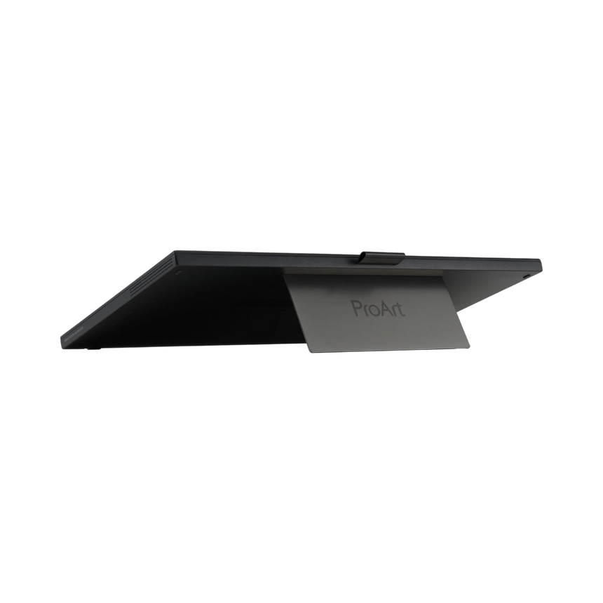 ASUS ProArt PA169CDV 15.6" 16:9 60Hz 4K HDR IPS Multi-Touch Portable Monitor & Pen Display — Being Shipped
