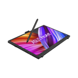 ASUS ProArt PA169CDV 15.6" 16:9 60Hz 4K HDR IPS Multi-Touch Portable Monitor & Pen Display — Being Shipped
