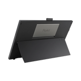 ASUS ProArt PA169CDV 15.6" 16:9 60Hz 4K HDR IPS Multi-Touch Portable Monitor & Pen Display — Being Shipped