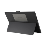 ASUS ProArt PA169CDV 15.6" 16:9 60Hz 4K HDR IPS Multi-Touch Portable Monitor & Pen Display — Being Shipped