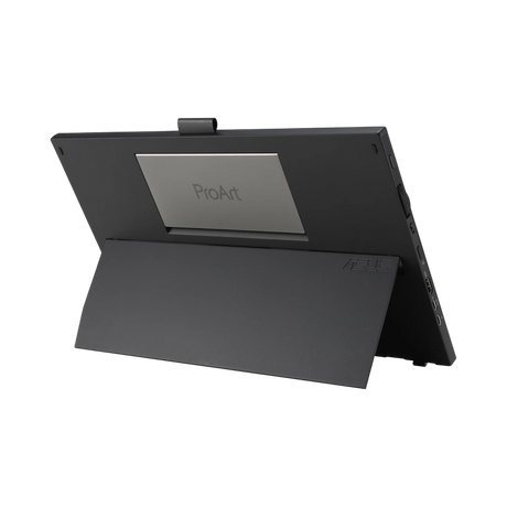 ASUS ProArt PA169CDV 15.6" 16:9 60Hz 4K HDR IPS Multi-Touch Portable Monitor & Pen Display — Being Shipped