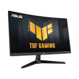 ASUS TUF Gaming VG27WQ3B 27" 16:9 180Hz QHD HDR VA LCD Curved Gaming Monitor — Being Shipped