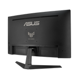 ASUS TUF Gaming VG27WQ3B 27" 16:9 180Hz QHD HDR VA LCD Curved Gaming Monitor — Being Shipped