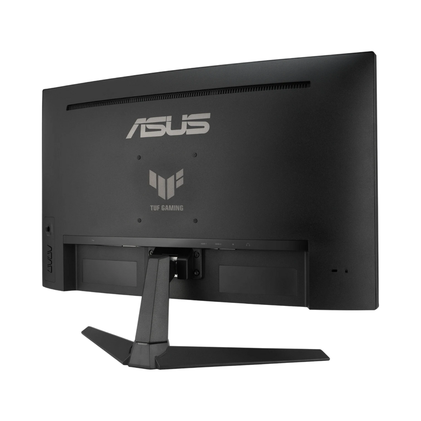 ASUS TUF Gaming VG27WQ3B 27" 16:9 180Hz QHD HDR VA LCD Curved Gaming Monitor — Being Shipped