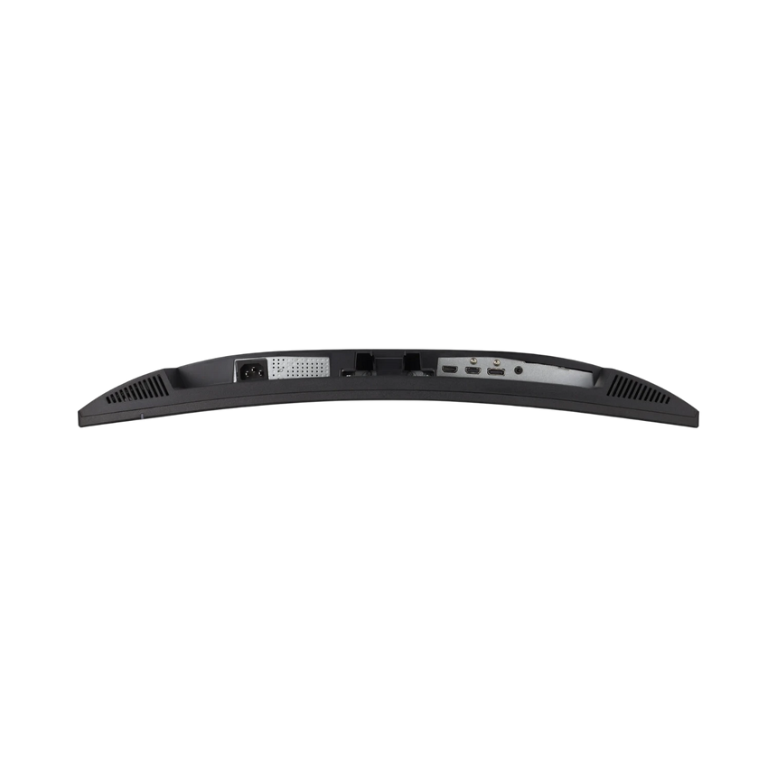 ASUS TUF Gaming VG27WQ3B 27" 16:9 180Hz QHD HDR VA LCD Curved Gaming Monitor — Being Shipped