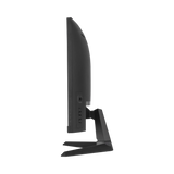 ASUS TUF Gaming VG27WQ3B 27" 16:9 180Hz QHD HDR VA LCD Curved Gaming Monitor — Being Shipped
