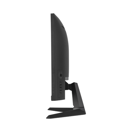 ASUS TUF Gaming VG27WQ3B 27" 16:9 180Hz QHD HDR VA LCD Curved Gaming Monitor — Being Shipped