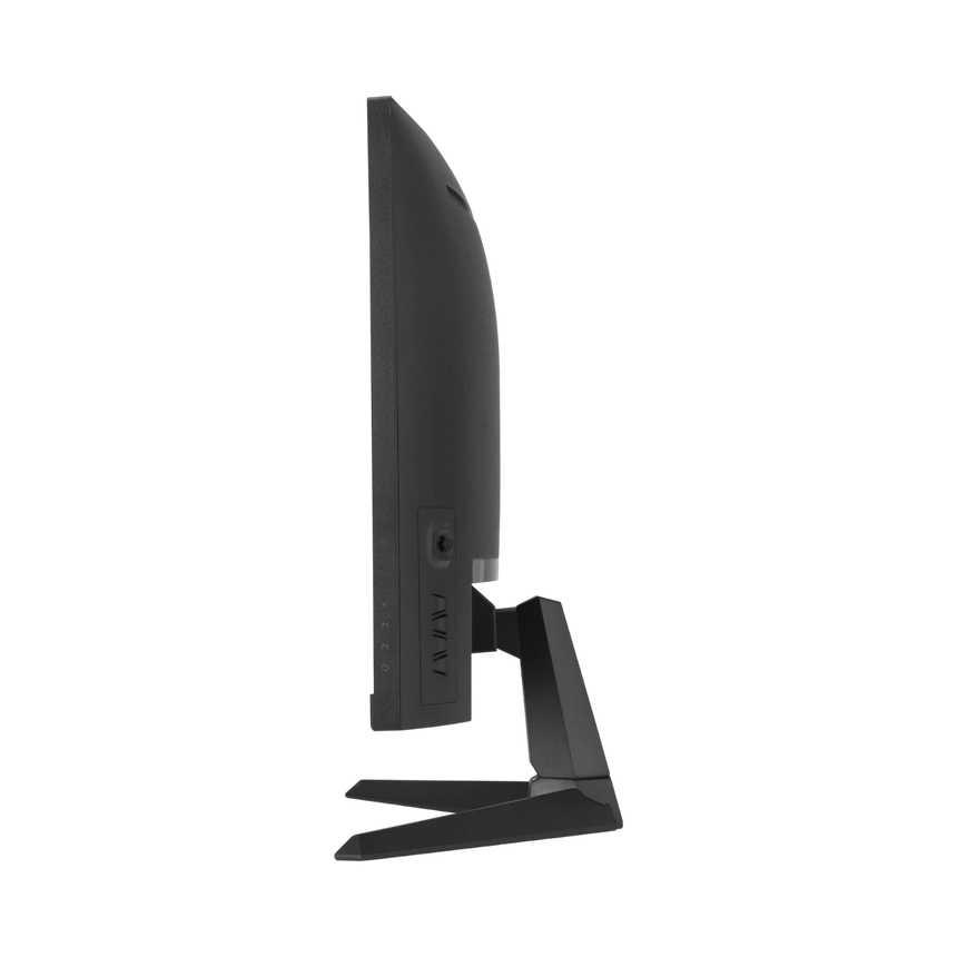 ASUS TUF Gaming VG27WQ3B 27" 16:9 180Hz QHD HDR VA LCD Curved Gaming Monitor — Being Shipped
