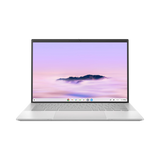 ASUS ExpertBook CX54 Plus Enterprise 14" Chromebook, Intel Core Ultra 5 115U, 8GB RAM, 256GB SSD — Being Shipped
