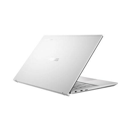 ASUS ExpertBook CX54 Plus Enterprise 14" Chromebook, Intel Core Ultra 5 115U, 8GB RAM, 256GB SSD — Being Shipped