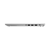 ASUS ExpertBook CX54 Plus Enterprise 14" Chromebook, Intel Core Ultra 5 115U, 8GB RAM, 256GB SSD — Being Shipped