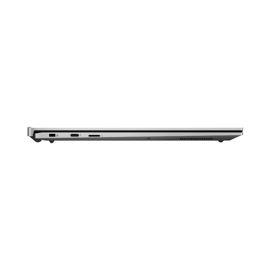 ASUS ExpertBook CX54 Plus Enterprise 14" Chromebook, Intel Core Ultra 5 115U, 8GB RAM, 256GB SSD — Being Shipped