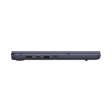 ASUS Chromebook CR11 Flip 11.6" Chromebook, Intel N150, 8GB RAM, 64GB eMMC — Being Shipped
