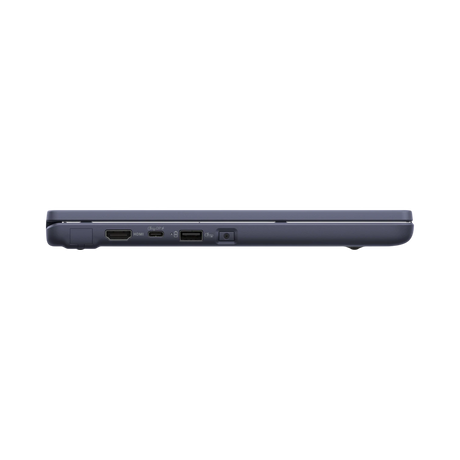 ASUS Chromebook CR11 Flip 11.6" Chromebook, Intel N150, 8GB RAM, 64GB eMMC — Being Shipped