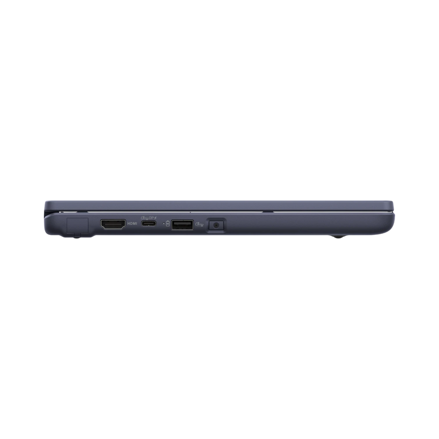 ASUS Chromebook CR11 Flip 11.6" Chromebook, Intel N150, 8GB RAM, 64GB eMMC — Being Shipped