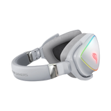 ASUS ROG Delta Gaming Headset (White) — Being Shipped