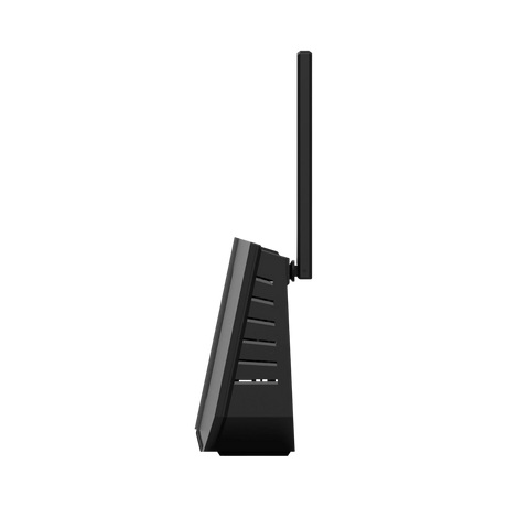 ASUS RT-BE92U BE9700 Wireless Tri-Band 2.5G/10G Router — Being Shipped