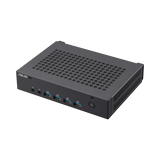 ASUS ExpertCenter PN43 Ultra Compact Barebone Mini PC, Intel N100 — Being Shipped