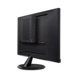 ASUS ExpertCenter PN43 Ultra Compact Barebone Mini PC, Intel N100 — Being Shipped