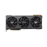 ASUS GeForce RTX 4090 TUF Gaming OC Graphics Card — Being Shipped