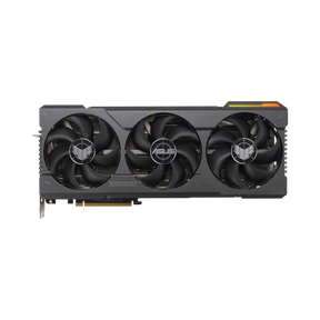 ASUS GeForce RTX 4090 TUF Gaming OC Graphics Card — Being Shipped