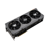 ASUS GeForce RTX 4090 TUF Gaming OC Graphics Card — Being Shipped